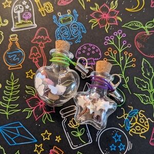 Posh Live Friends Wanted🖤💜🧙‍♀️🧿🌞☀️🌜